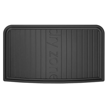 Bagagerumsbakke SEAT Alhambra II van 2010-2020 frogum