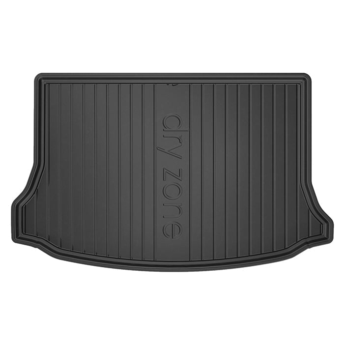 Bagagerumsbakke Volvo V40 II HB 2012-2019 frogum