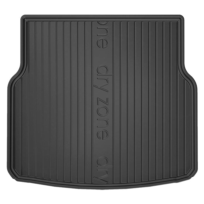 Bagagerumsbakke Mercedes C-Class W204 combi 2007-2014 frogum