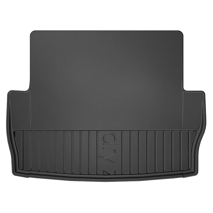 Bagagerumsbakke BMW 1-Serie F20 HB 2011-2019 frogum