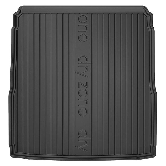 Bagagerumsbakke VW Passat B7 sedan 2010-2014 frogum