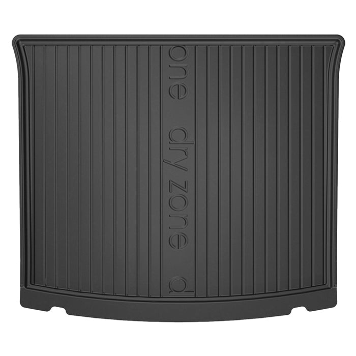 Bagagerumsbakke VW Caddy III combivan 2015-2020 frogum