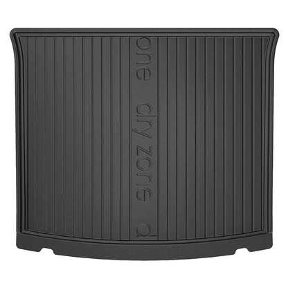 Bagagerumsbakke VW Caddy III combivan 2015-2020 frogum