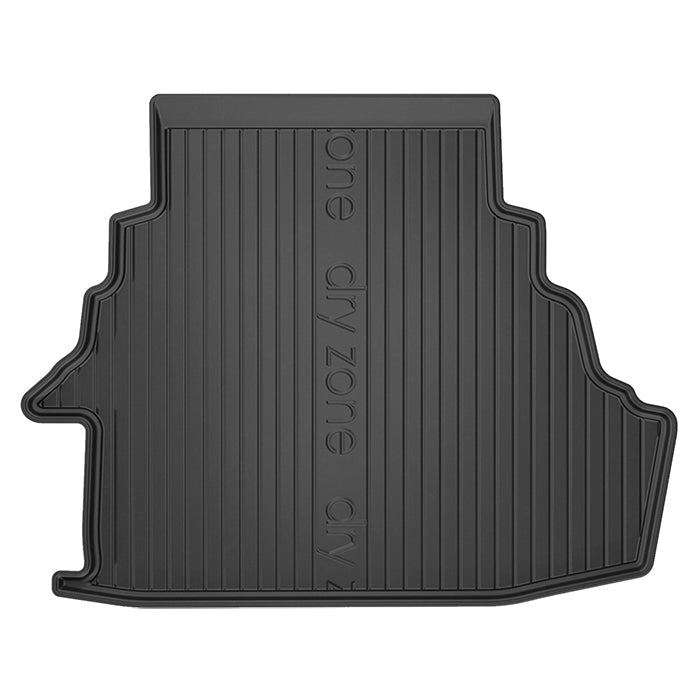 Bagagerumsbakke Toyota Camry VI sedan 2006-2011 frogum