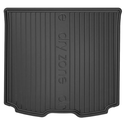 Bagagerumsbakke Opel Antara SUV 2006-2017 frogum