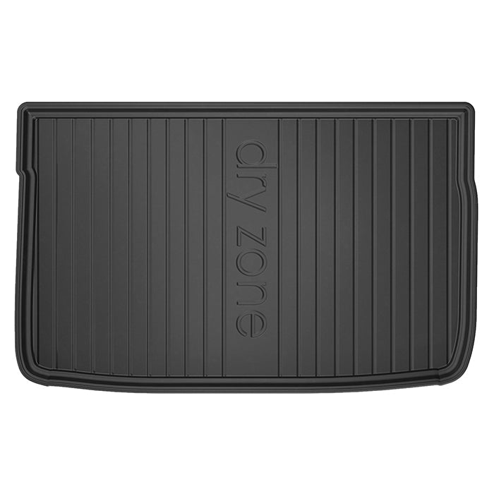 Bagagerumsbakke Mercedes A-Class W169 HB 04-12 nederst frogum