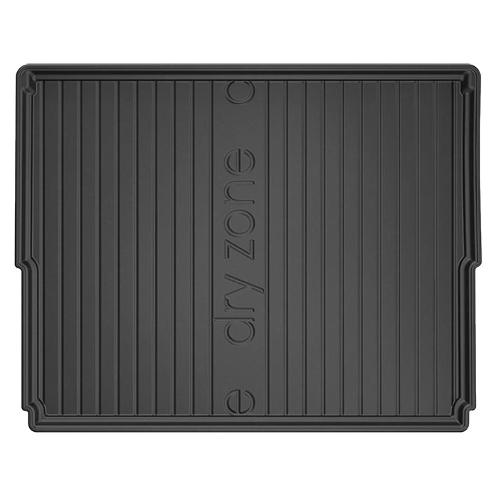 Bagagerumsbakke Peugeot 3008 I 2009-2016 Upp frogum