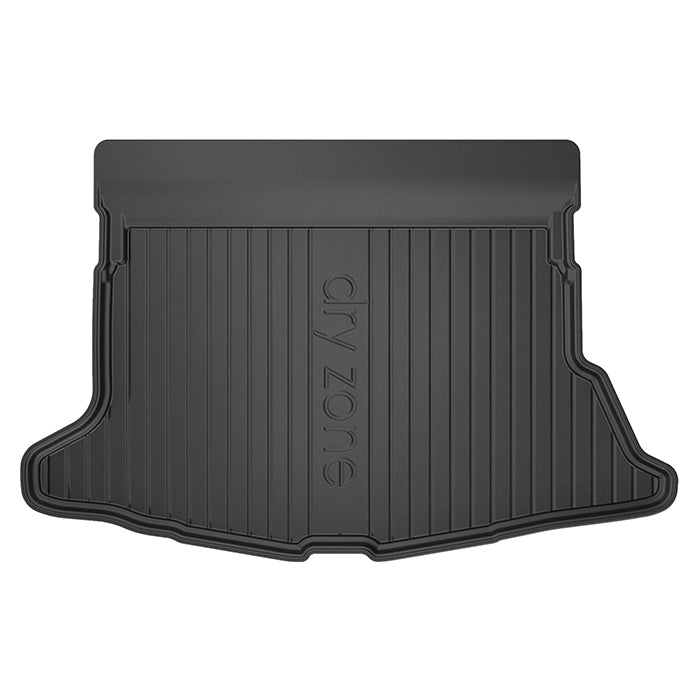 Bagagerumsbakke Toyota Auris II HB 2012-2018 frogum