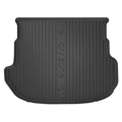 Bagagerumsbakke Mazda 6 I sedan 2002-2007 frogum