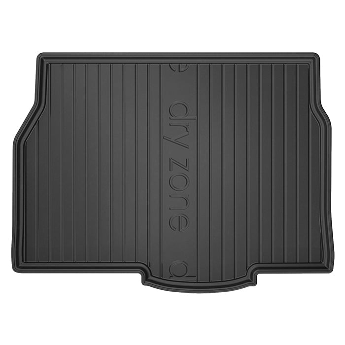 Bagagerumsbakke Opel Astra H HB 2004-2014 3 døre frogum