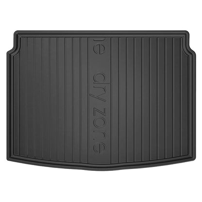 Bagagerumsbakke Kia Ceed III HB 2018- nederst frogum