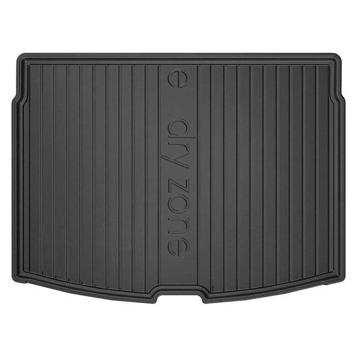 Bagagerumsbakke Kia Ceed III HB 2018- øverst frogum