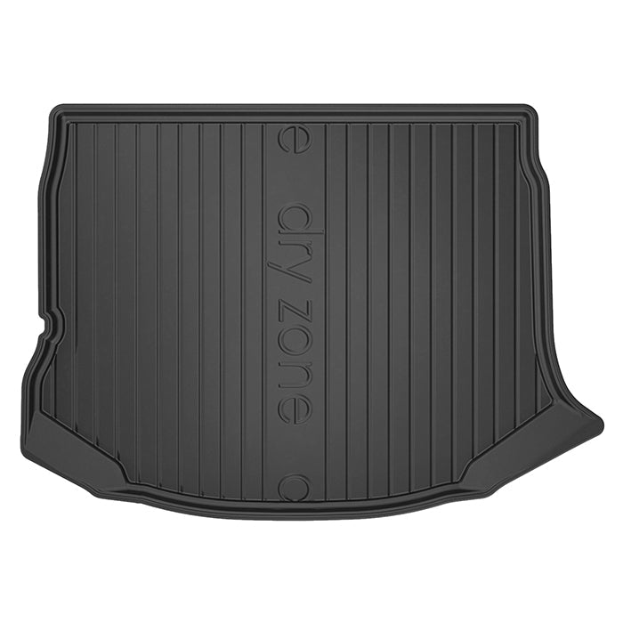 Bagagerumsbakke Nissan Leaf II HB 2017- frogum