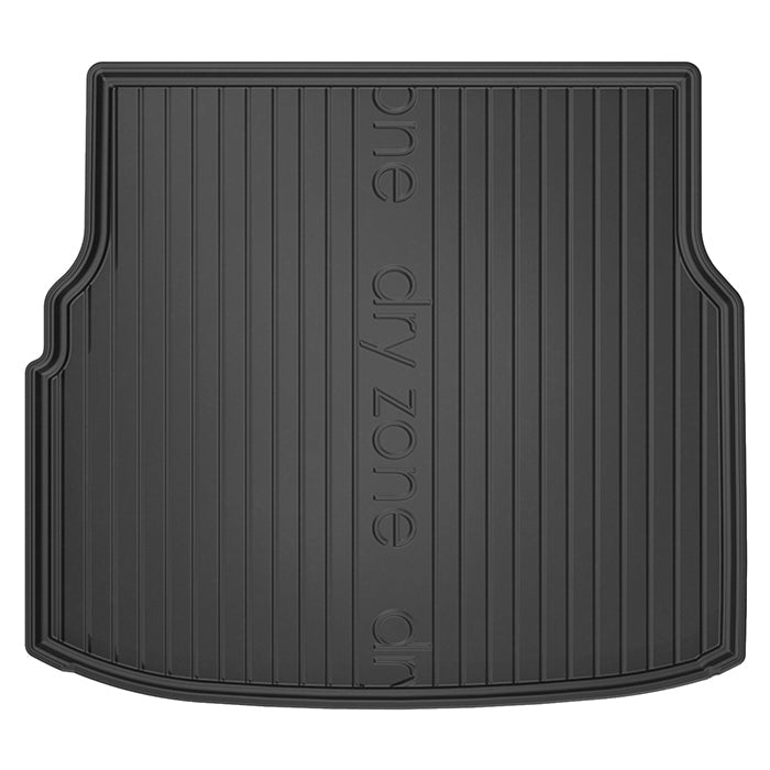 Bagagerumsbakke Mercedes C-Class W205 combi 2014-2021 frogum