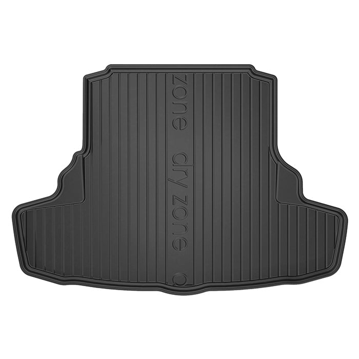 Bagagerumsbakke Lexus IS III sedan 2013-2020 frogum