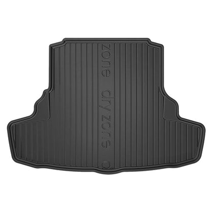 Bagagerumsbakke Lexus IS III sedan 2013-2020 frogum
