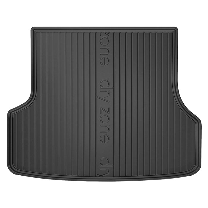 Bagagerumsbakke Saab 9-5 I combi 2005-2009 frogum