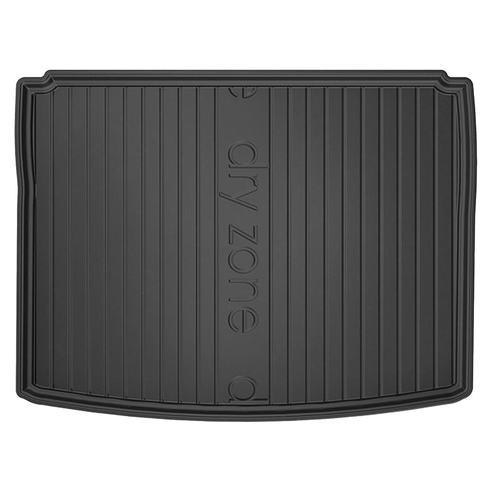 Bagagerumsbakke Fiat Croma combi 2005-2011 nederst frogum