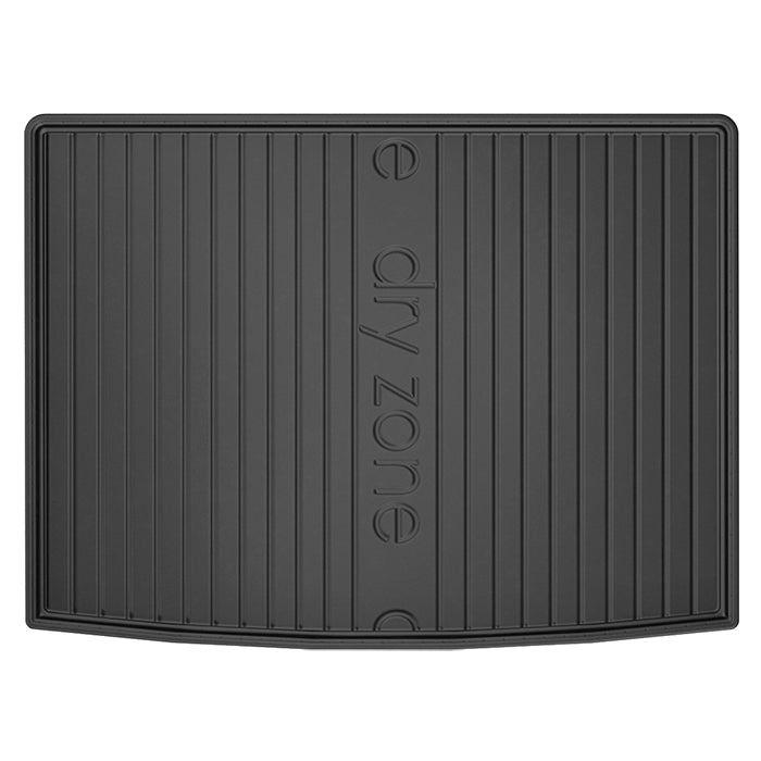 Bagagerumsbakke Mercedes B-Class W245 MV 05-11 Res. Dæk frogum