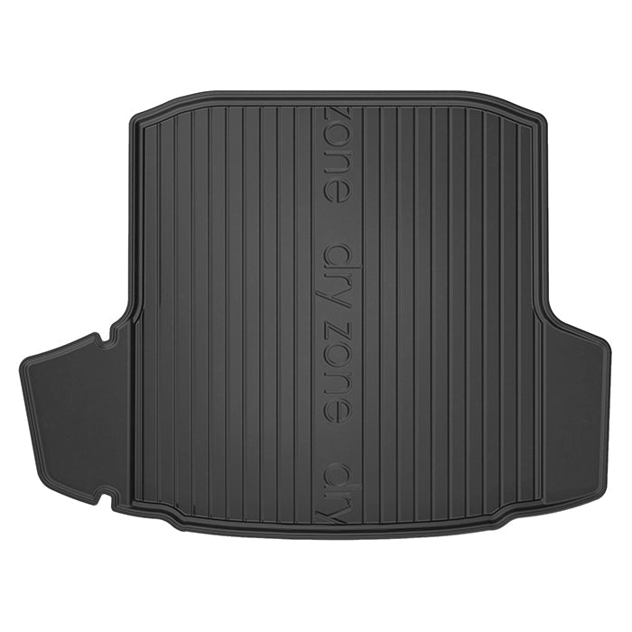 Bagagerumsbakke Skoda Octavia III LB 2016-2020 frogum