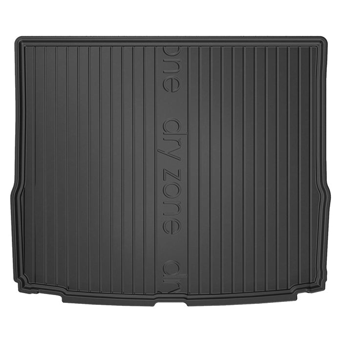 Bagagerumsbakke Ford Focus II combi 2004-2011 frogum