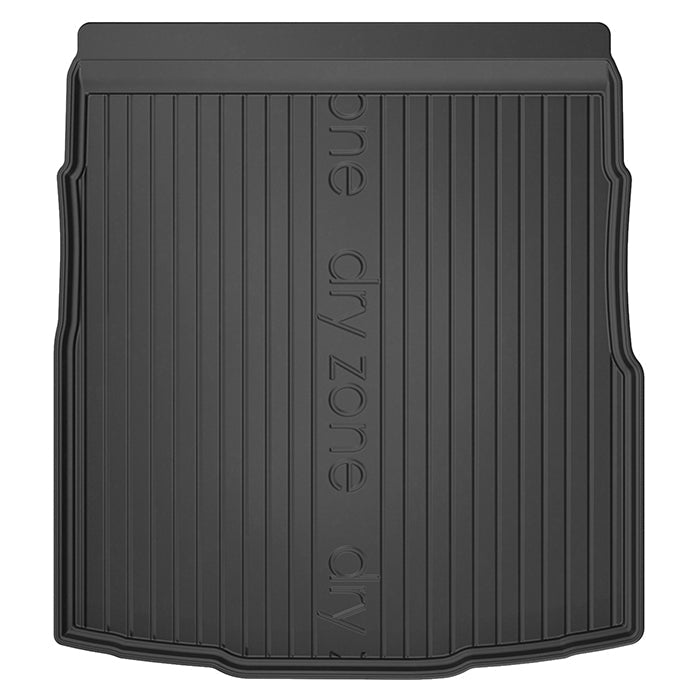 Bagagerumsbakke VW Passat B8 sedan 2014-2022 frogum