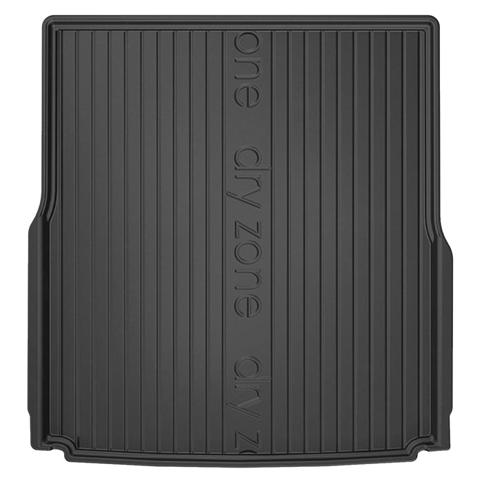 Bagagerumsbakke VW Passat B8 combi 2014-2022 frogum