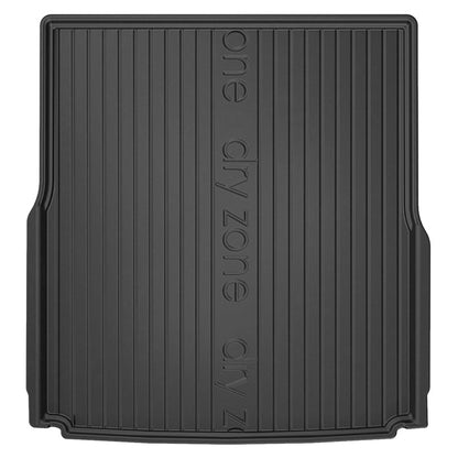 Bagagerumsbakke VW Passat B8 combi 2014-2022 frogum