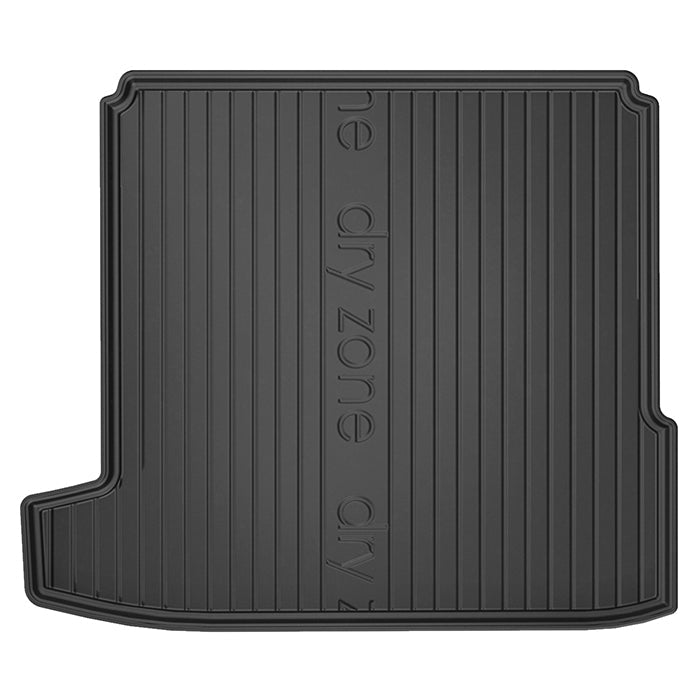 Bagagerumsbakke Opel Astra J sedan 09-20 reservehjul frogum