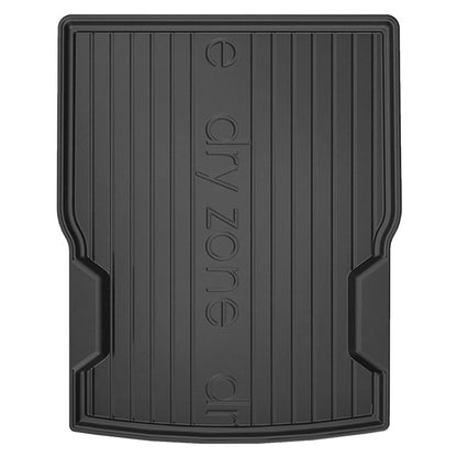 Bagagerumsbakke BMW 4-Serie F33 cabrio 2013-2020 frogum