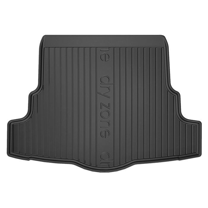 Bagagerumsbakke Alfa Romeo 159 sedan 2005-2011 frogum