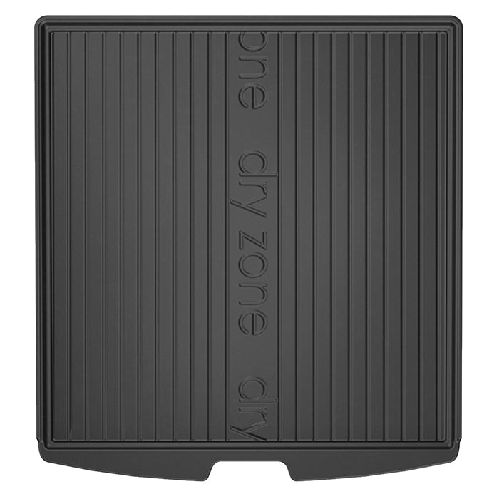 Bagagerumsbakke Renault Laguna III combi 2007-2015 frogum