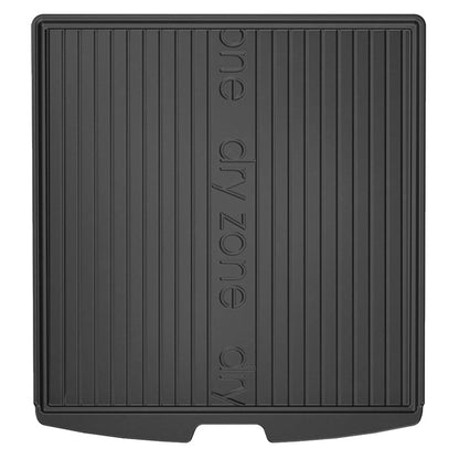 Bagagerumsbakke Renault Laguna III combi 2007-2015 frogum