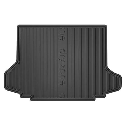 Bagagerumsbakke Renault Koleos I SUV 2007-2016 frogum