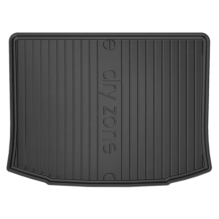 Bagagerumsbakke Fiat Bravo II HB 2007-2014 uden sub frogum