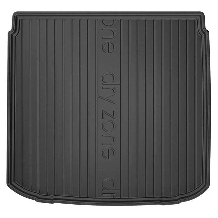 Bagagerumsbakke SEAT Altea MV 2004-2015 nederst frogum