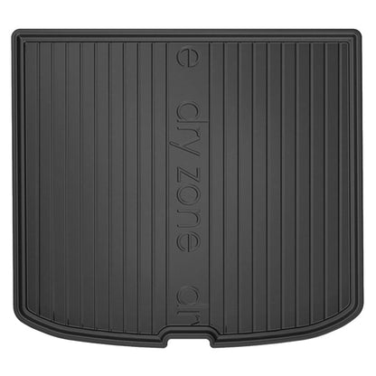 Bagagerumsbakke SEAT Altea MV 2004-2015 øverst frogum