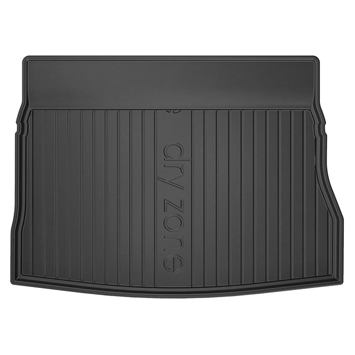 Bagagerumsbakke Kia Ceed I HB 2006-2012 frogum