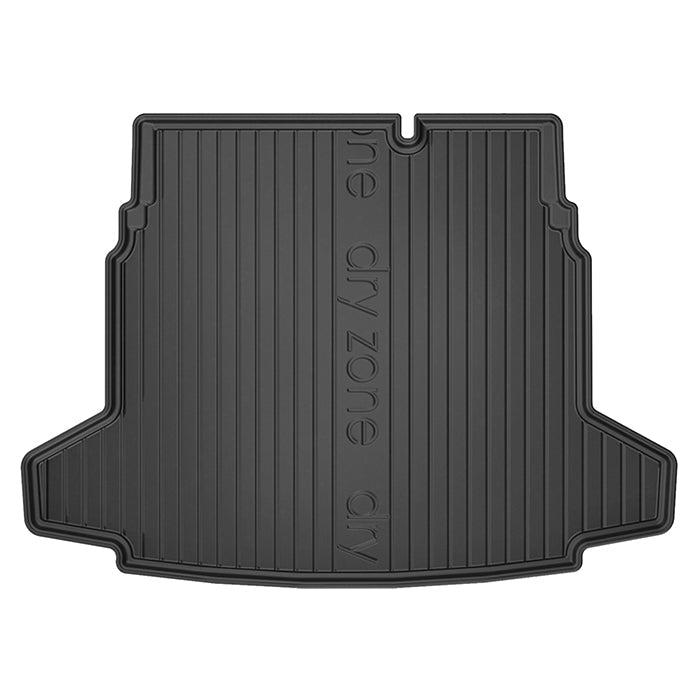 Bagagerumsbakke Saab 9-3 II sedan 2002-2011 frogum