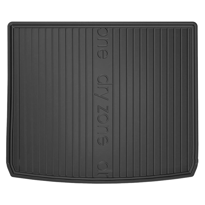 Bagagerumsbakke VW Touareg I SUV 2002-2010 frogum