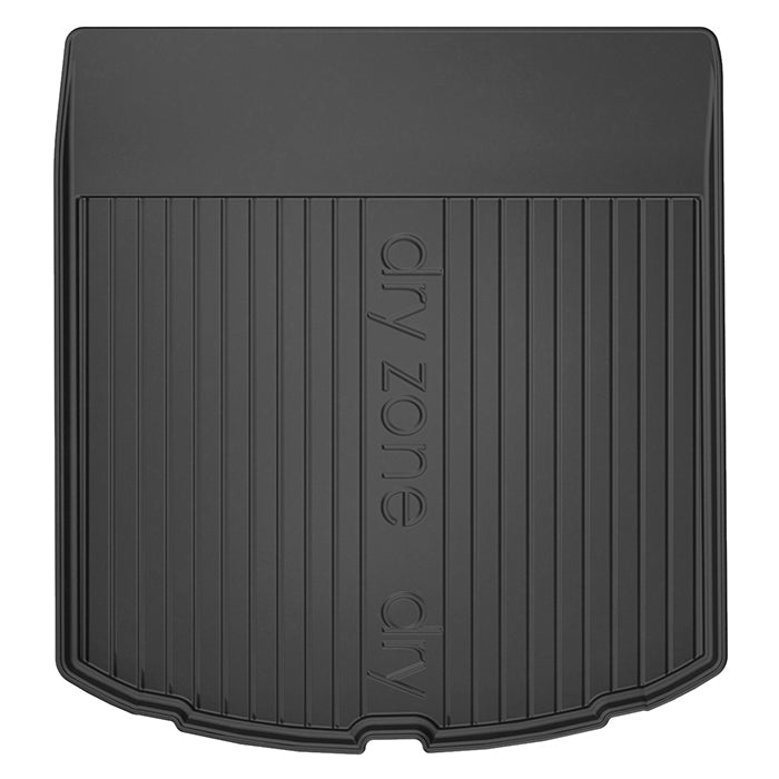 Bagagerumsbakke Audi A5 Sportback F5 LB 2016- frogum