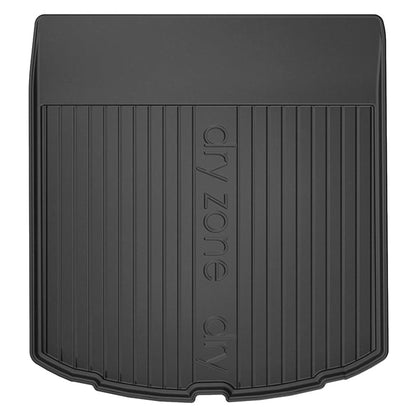 Bagagerumsbakke Audi A5 Sportback F5 LB 2016- frogum