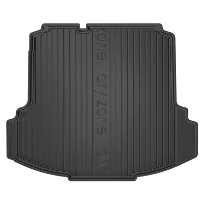 Bagagerumsbakke VW Jetta V sedan 2005-2011 frogum