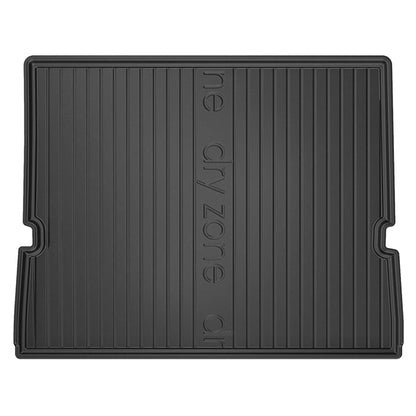 Bagagerumsbakke Ford Galaxy II MV 2006-2015 7 sæder frogum