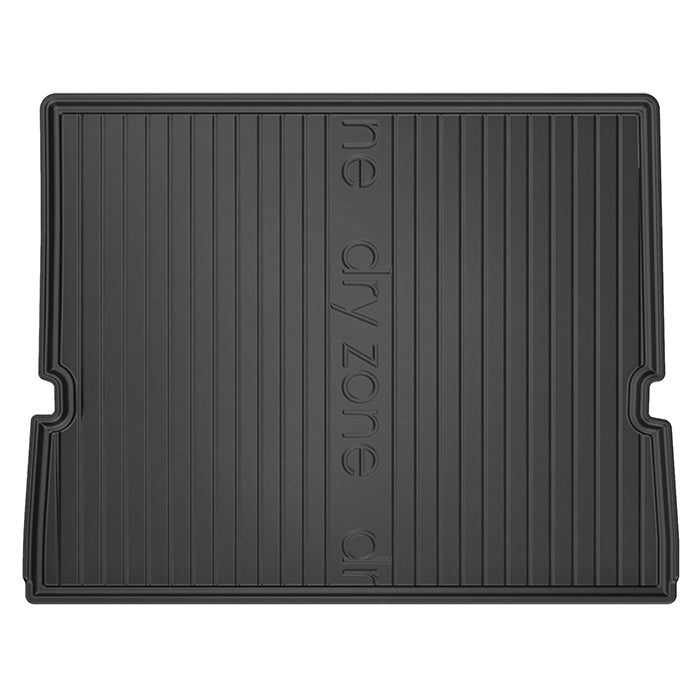 Bagagerumsbakke Ford Galaxy II MV 2006-2015 7 sæder frogum