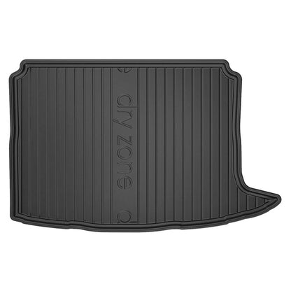 Bagagerumsbakke Citroën C4 I coupé 2004-2010 frogum