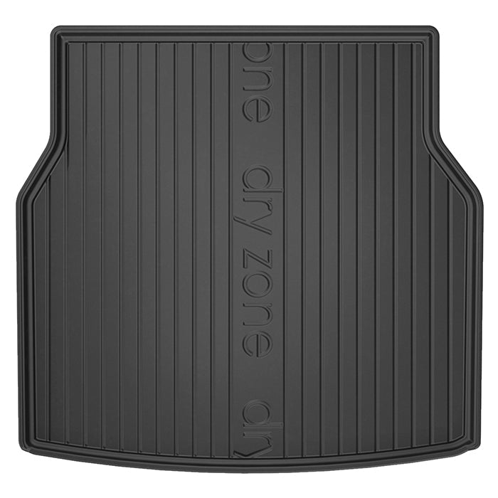 Bagagerumsbakke Mercedes C-Class W203 combi 2000-2007 frogum