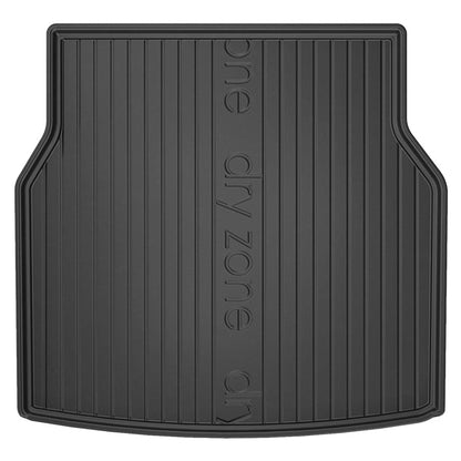 Bagagerumsbakke Mercedes C-Class W203 combi 2000-2007 frogum