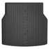 Bagagerumsbakke Mercedes C-Class W203 combi 2000-2007 frogum