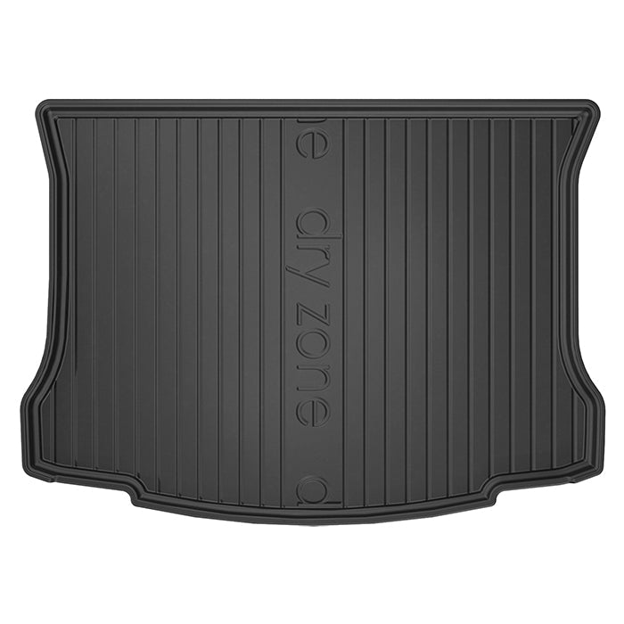 Bagagerumsbakke Ford Kuga I SUV 2008-2013 frogum